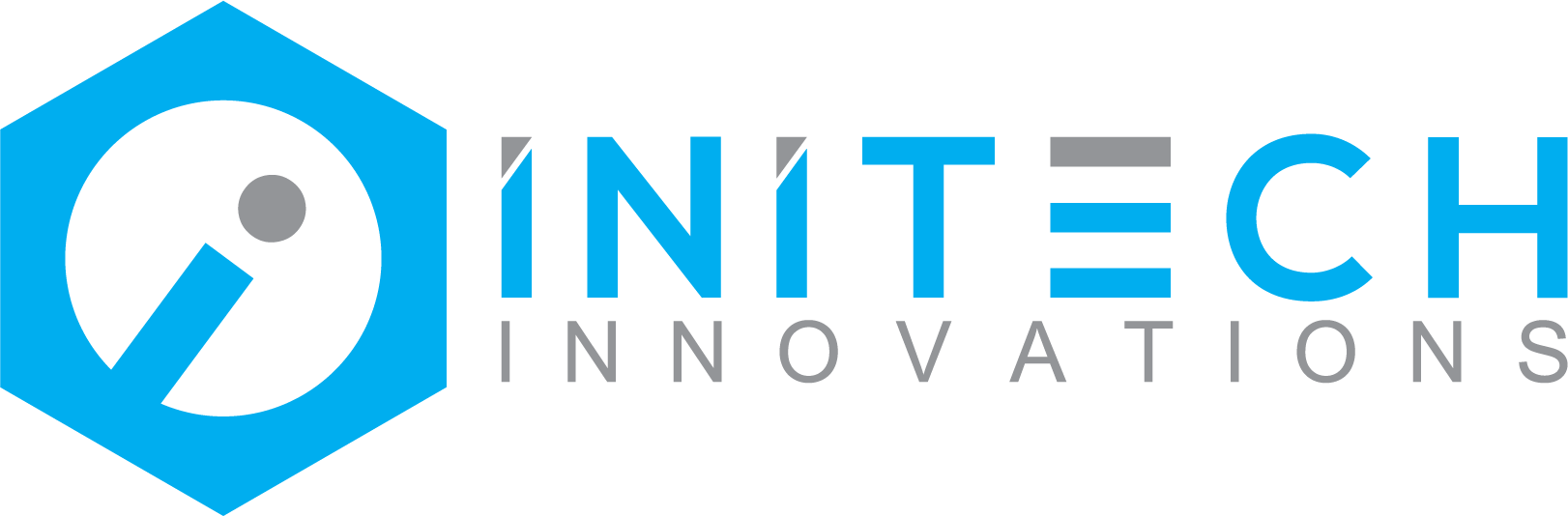 Initechinnovations